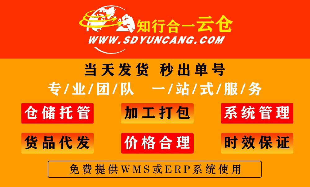 名片4大小.jpg