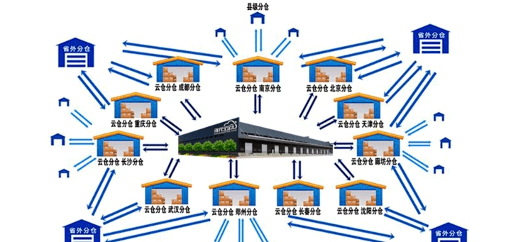 微信截图_20241001084555.png