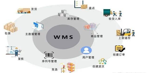 微信截图_20241001084541.png